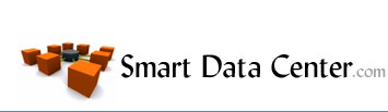www.smartdatacenter.com
